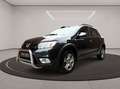 Dacia Sandero Sandero Stepway 1.0 *GPS*CRUISE*RADAR*GARANTIE 1AN Gris - thumbnail 5