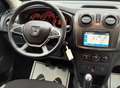 Dacia Sandero Sandero Stepway 1.0 *GPS*CRUISE*RADAR*GARANTIE 1AN Gris - thumbnail 20