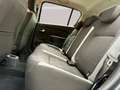 Dacia Sandero Sandero Stepway 1.0 *GPS*CRUISE*RADAR*GARANTIE 1AN Gris - thumbnail 22