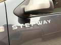 Dacia Sandero Sandero Stepway 1.0 *GPS*CRUISE*RADAR*GARANTIE 1AN Gris - thumbnail 6