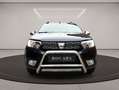 Dacia Sandero Sandero Stepway 1.0 *GPS*CRUISE*RADAR*GARANTIE 1AN Gris - thumbnail 2