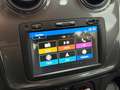 Dacia Sandero Sandero Stepway 1.0 *GPS*CRUISE*RADAR*GARANTIE 1AN Gris - thumbnail 17