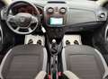 Dacia Sandero Sandero Stepway 1.0 *GPS*CRUISE*RADAR*GARANTIE 1AN Gris - thumbnail 16