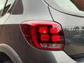 Dacia Sandero Sandero Stepway 1.0 *GPS*CRUISE*RADAR*GARANTIE 1AN Gris - thumbnail 10