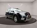 Dacia Sandero Sandero Stepway 1.0 *GPS*CRUISE*RADAR*GARANTIE 1AN Gris - thumbnail 4