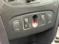 Dacia Sandero Sandero Stepway 1.0 *GPS*CRUISE*RADAR*GARANTIE 1AN Gris - thumbnail 19