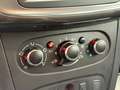 Dacia Sandero Sandero Stepway 1.0 *GPS*CRUISE*RADAR*GARANTIE 1AN Gris - thumbnail 14