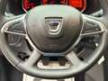 Dacia Sandero Sandero Stepway 1.0 *GPS*CRUISE*RADAR*GARANTIE 1AN Gris - thumbnail 21