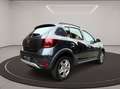 Dacia Sandero Sandero Stepway 1.0 *GPS*CRUISE*RADAR*GARANTIE 1AN Gris - thumbnail 7
