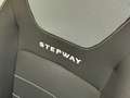 Dacia Sandero Sandero Stepway 1.0 *GPS*CRUISE*RADAR*GARANTIE 1AN Gris - thumbnail 15