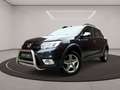 Dacia Sandero Sandero Stepway 1.0 *GPS*CRUISE*RADAR*GARANTIE 1AN Gris - thumbnail 1