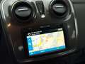 Dacia Sandero Sandero Stepway 1.0 *GPS*CRUISE*RADAR*GARANTIE 1AN Gris - thumbnail 18