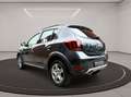 Dacia Sandero Sandero Stepway 1.0 *GPS*CRUISE*RADAR*GARANTIE 1AN Gris - thumbnail 9