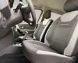 Dacia Sandero Sandero Stepway 1.0 *GPS*CRUISE*RADAR*GARANTIE 1AN Gris - thumbnail 12