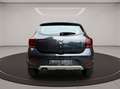 Dacia Sandero Sandero Stepway 1.0 *GPS*CRUISE*RADAR*GARANTIE 1AN Gris - thumbnail 8