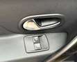 Dacia Sandero Sandero Stepway 1.0 *GPS*CRUISE*RADAR*GARANTIE 1AN Gris - thumbnail 13