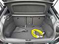 CUPRA Born EDITION DYNAMIC 170kW 60 kWh PILOT L GJR Negru - thumbnail 15