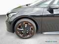CUPRA Born EDITION DYNAMIC 170kW 60 kWh PILOT L GJR Negru - thumbnail 7