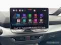 CUPRA Born EDITION DYNAMIC 170kW 60 kWh PILOT L GJR Negru - thumbnail 10