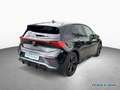 CUPRA Born EDITION DYNAMIC 170kW 60 kWh PILOT L GJR Negru - thumbnail 6