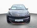 CUPRA Born EDITION DYNAMIC 170kW 60 kWh PILOT L GJR Negru - thumbnail 2