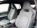CUPRA Born EDITION DYNAMIC 170kW 60 kWh PILOT L GJR Negru - thumbnail 11