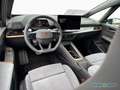 CUPRA Born EDITION DYNAMIC 170kW 60 kWh PILOT L GJR Negru - thumbnail 8