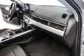 Audi A4 allroad 40 TDI quattro S-Tronic 150kW Grigio - thumbnail 6