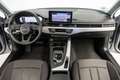 Audi A4 allroad 40 TDI quattro S-Tronic 150kW Grigio - thumbnail 7