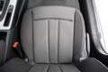 Audi A4 allroad 40 TDI quattro S-Tronic 150kW Grigio - thumbnail 25
