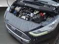 Ford Tourneo Connect Titanium L1 1.5  EcoBlue Noir - thumbnail 19