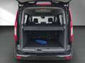 Ford Tourneo Connect Titanium L1 1.5  EcoBlue Noir - thumbnail 18