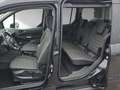 Ford Tourneo Connect Titanium L1 1.5  EcoBlue Noir - thumbnail 12