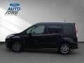 Ford Tourneo Connect Titanium L1 1.5  EcoBlue Noir - thumbnail 2