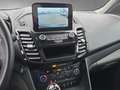 Ford Tourneo Connect Titanium L1 1.5  EcoBlue Noir - thumbnail 15