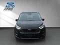 Ford Tourneo Connect Titanium L1 1.5  EcoBlue Noir - thumbnail 8