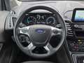 Ford Tourneo Connect Titanium L1 1.5  EcoBlue Noir - thumbnail 10