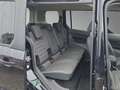 Ford Tourneo Connect Titanium L1 1.5  EcoBlue Noir - thumbnail 17