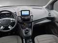 Ford Tourneo Connect Titanium L1 1.5  EcoBlue Noir - thumbnail 14