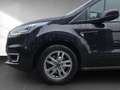 Ford Tourneo Connect Titanium L1 1.5  EcoBlue Noir - thumbnail 20