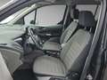 Ford Tourneo Connect Titanium L1 1.5  EcoBlue Noir - thumbnail 9