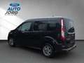 Ford Tourneo Connect Titanium L1 1.5  EcoBlue Noir - thumbnail 3