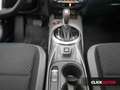 Nissan Juke 1.0 DIGT 114CV N-Connecta DCT Blauw - thumbnail 12