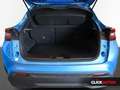 Nissan Juke 1.0 DIGT 114CV N-Connecta DCT Blauw - thumbnail 18