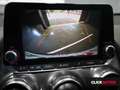 Nissan Juke 1.0 DIGT 114CV N-Connecta DCT Blauw - thumbnail 10