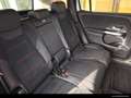 Mercedes-Benz GLB 200 GLB 200d AMG-LINE/PANO/LED/KAMERA/NIGHT/AMBIENTE Wit - thumbnail 11