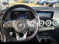 Mercedes-Benz GLB 200 GLB 200d AMG-LINE/PANO/LED/KAMERA/NIGHT/AMBIENTE Wit - thumbnail 12