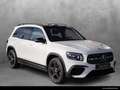 Mercedes-Benz GLB 200 GLB 200d AMG-LINE/PANO/LED/KAMERA/NIGHT/AMBIENTE Wit - thumbnail 3