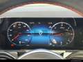 Mercedes-Benz GLB 200 GLB 200d AMG-LINE/PANO/LED/KAMERA/NIGHT/AMBIENTE Wit - thumbnail 13