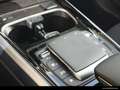 Mercedes-Benz GLB 200 GLB 200d AMG-LINE/PANO/LED/KAMERA/NIGHT/AMBIENTE Wit - thumbnail 18